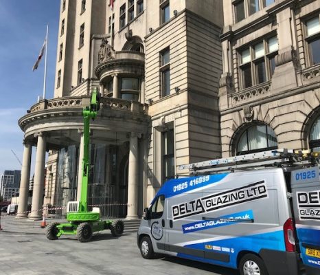 Liver-Building-1