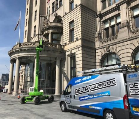 Liver-Building-1